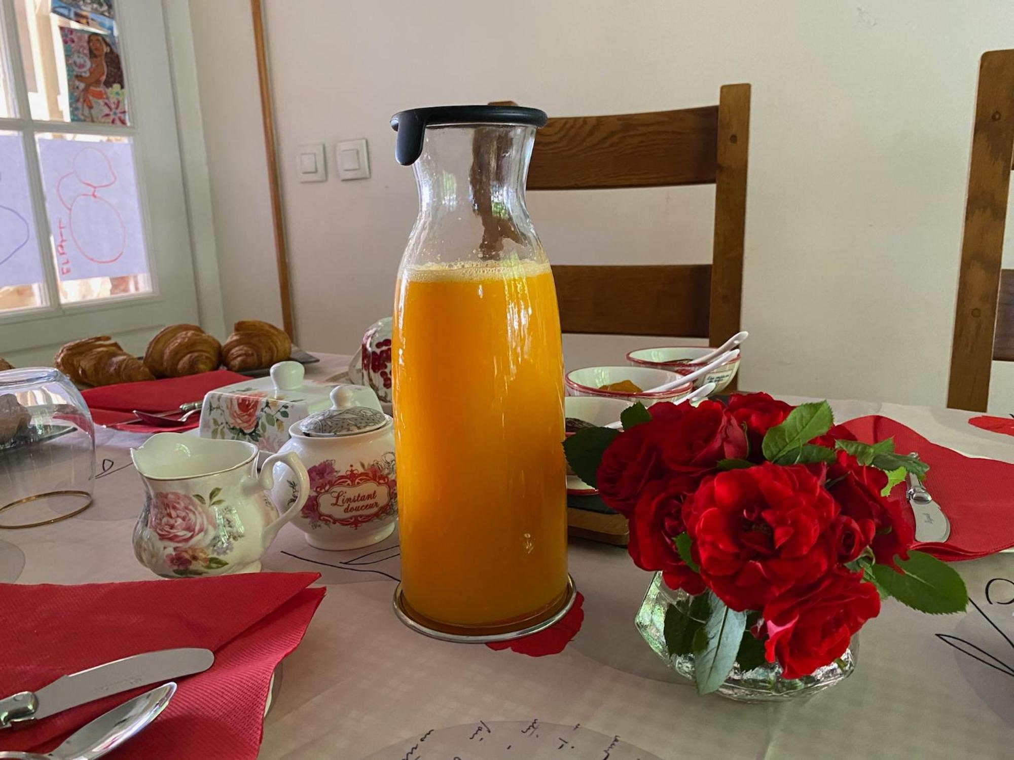 Le Clos D'Herblay Chambres D'Hotes Εξωτερικό φωτογραφία